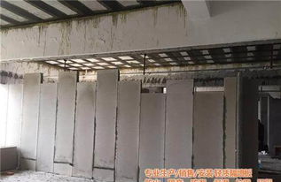 南昌轻质建筑材料采购指南 主要建材市场分布与选购建议