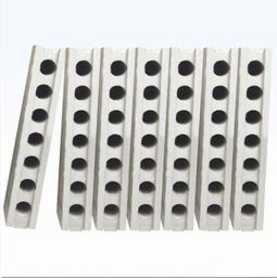 轻质建筑材料 现代建筑的新宠与未来发展