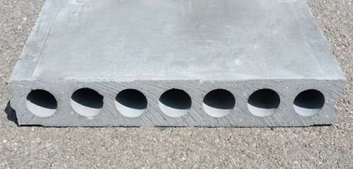 纤维增强水泥墙板 以新材料引领建筑墙体更新换代